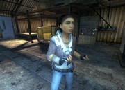 Half-Life 2