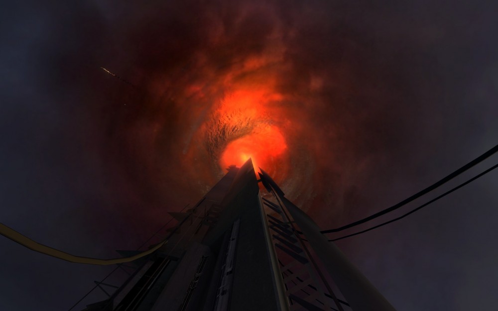 Half-Life 2