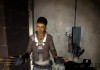 Half-Life 2
