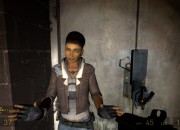 Half-Life 2