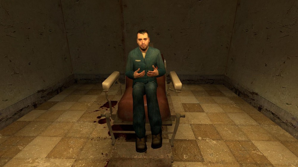 Half-Life 2