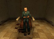 Half-Life 2 screenshot