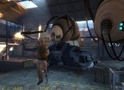 Half-Life 2