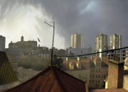 Half-Life 2 screenshot