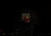 Half-Life 2