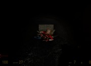 Half-Life 2