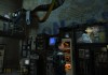 Half-Life 2