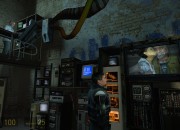Half-Life 2