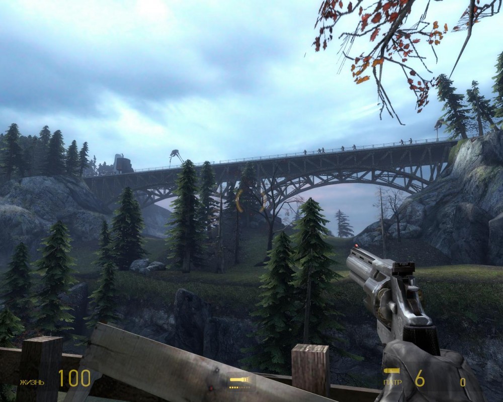 Half-Life 2