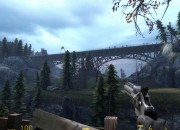 Half-Life 2