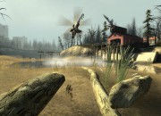 Half-Life 2 screenshot