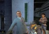 Half-Life 2