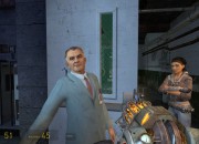 Half-Life 2