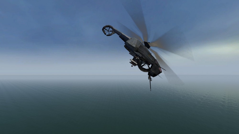 Half-Life 2