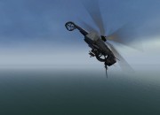 Half-Life 2