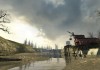Half-Life 2 Half-Life 2 thumbnail