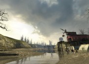 Half-Life 2