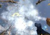 Half-Life 2