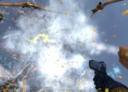 Half-Life 2