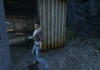 Half-Life 2