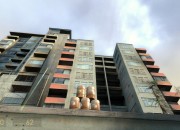Half-Life 2