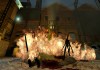 Half-Life 2