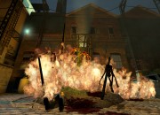 Half-Life 2