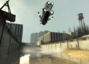 Half-Life 2 screenshot