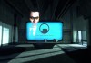 Half-Life 2