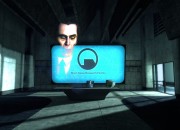 Half-Life 2