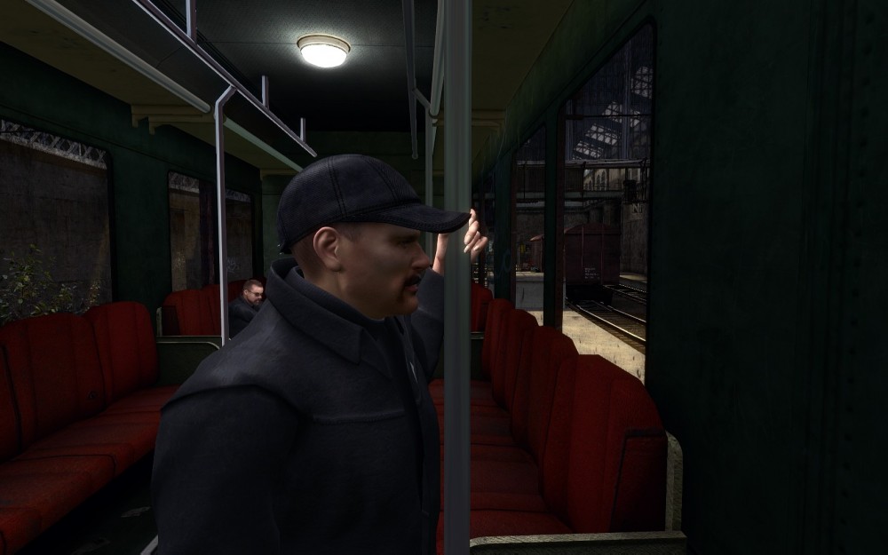 Half-Life 2