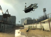 Half-Life 2 screenshot