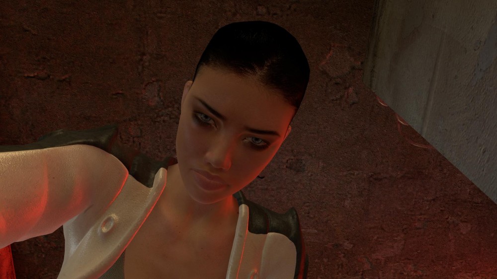 Half-Life 2
