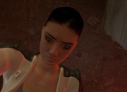 Half-Life 2