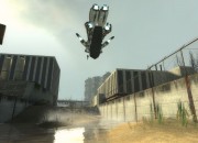 Half-Life 2 screenshot