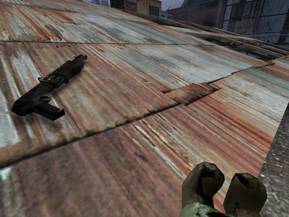 Half-Life 2