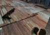 hl2