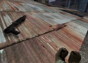 Half-Life 2 screenshot