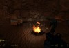 Half-Life 2