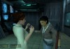 Half-Life 2