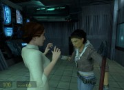 Half-Life 2