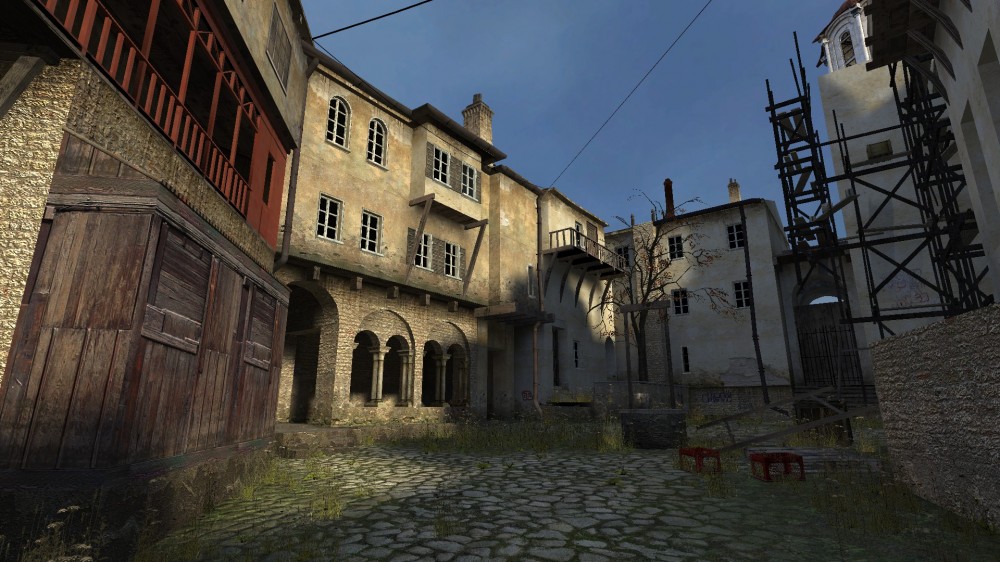 Half-Life 2