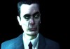 Half-Life 2