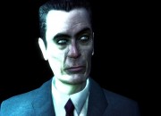 Half-Life 2
