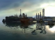 Half-Life 2