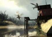 Half-Life 2 screenshot