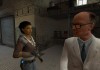 Half-Life 2
