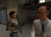 Half-Life 2