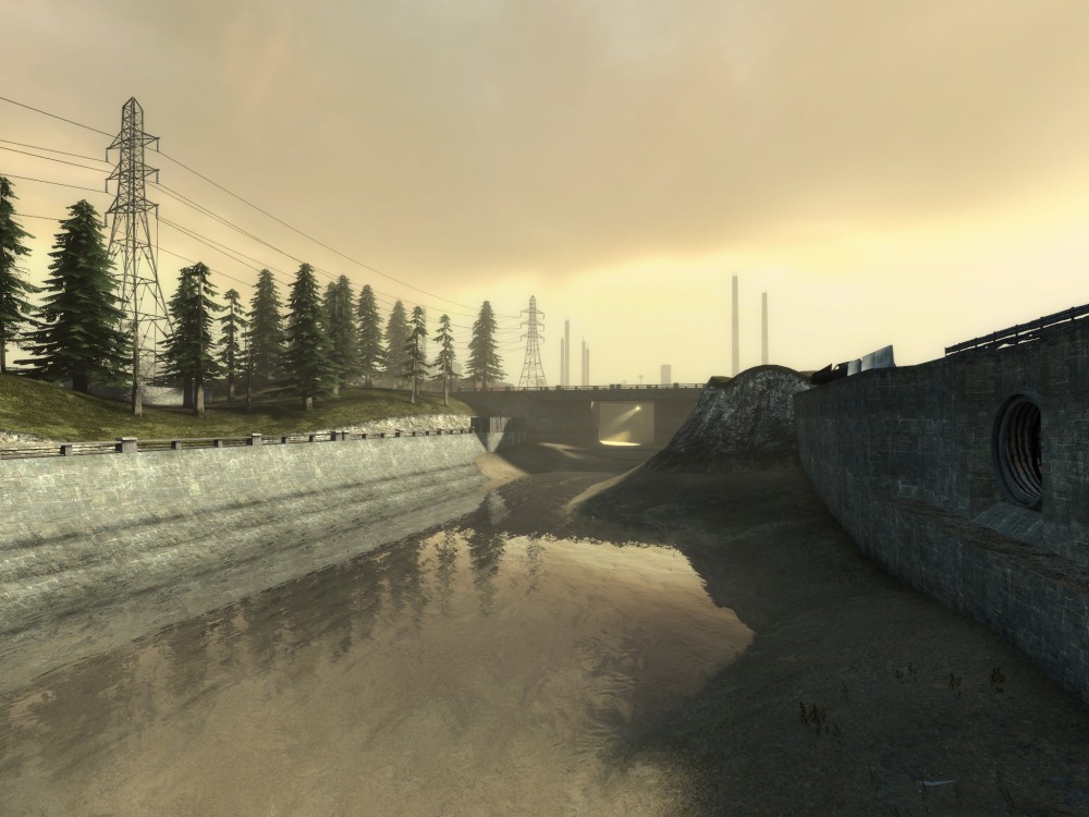 Half-Life 2