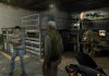 Half-Life 2